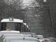 Imagine atasata: Tramvaie - 2016.02.29 - 04.jpg